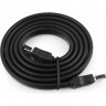 Интерфейсный кабель GEMBIRD CC-ESATA-DATA-XL 1548146